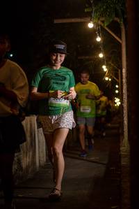 BIB: 14014
                            <button type="button" onclick="openModal(21806829)" class="btn btn-primary btn-sm float-right btn-popup" data-toggle="modal" data-target=".modal-high-quality">
                        <i class="fas fa-shopping-cart"></i> Add to Cart
                    </button>
                                            <button type="button" onclick="isThisMe(21806829, true)" class="btn btn-success btn-sm float-right btn-popup btn-isme hidden" data-toggle="tooltip" data-placement="bottom" title="นี่คือรูปของคุณใช่ไหม คลิกที่นี่เพื่อเอาเข้าอัลบั้ม">
                        <i class="fas fa-plus"></i> Add to album
                    </button>
                    <button type="button" onclick="isThisMe(21806829, false)" class="btn btn-warning btn-sm float-right btn-popup btn-isnotme hidden">
                        <i class="fas fa-ban"></i> Remove from album
                    </button>